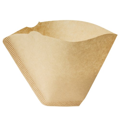 Filtro de café MENALUX Cfp2 (12 tazas) Menalux - Filtros de café - filtro, café, 12 tazas