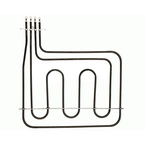 Acessório de máquinas de cozinha balay 1000000025 (Acessórios para máquinas de cozinha) Recamania - Acessórios para cooktops, fornos e fogões - acessório, máquina de cozinha