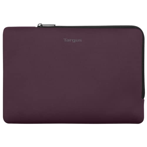Mala TARGUS Multifit (Universal - 15'' - Preto) Targus - Capas e adesivos para computador - universal, 15 polegadas, preto