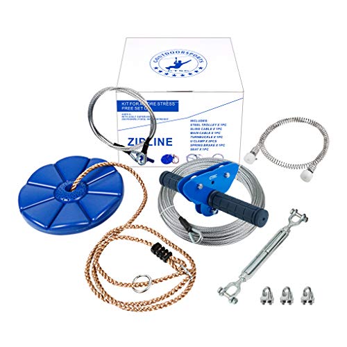 Kit de pulso para arco e flecha CTSC 45m CTSC - Brinquedos - pulso, arco, flecha, kit