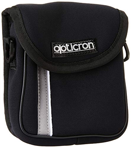 Bolsa de Transporte OPTICRON 21064 (Universal) Opticron - Bolsas e estojo para ótica - neoprene, proteção, compartimento, universal