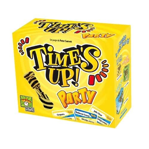 Jogo de tabuleiro REPOS PRODUCTION TUP1-SP01 (10 anos) Asmodee - Jogos - jogo, tabuleiro, repos production, tup1-sp01