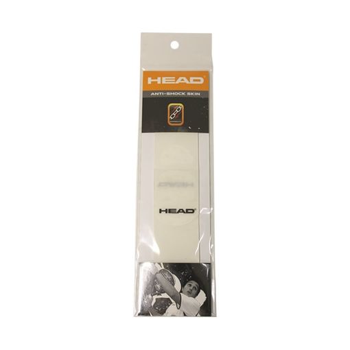 Protetor de Pala para Cabeça e Ombros SHAMBRO 001SHD01 HEAD - Bolsas para raquetes de tênis - resistência, impactos, proteção, fácil instalação