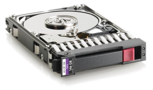 Disco HDD Interno HP ENTERPRISE 746647-B21 HP - Discos rígidos - hdd interno, hp enterprise