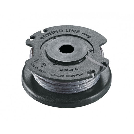 Acessórios para Roçadeiras e Aparadores BOSCH F016800569 Bosch - Acessórios para aparadores de erva - preto, verde, plástico, 0,3 kg