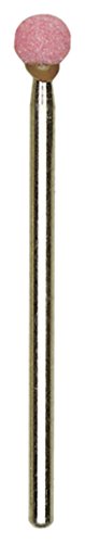 Consumíveis para Ferramentas Rotativas PROXXON 28772 PROXXON - Acessórios para brocas e parafusadeiras - ferro fundido, preto, azul, 2,35 cm, 5 mm