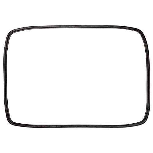 Juntas Selvagens para Portas 4/5/6/8/10 Cm TeKa Recamania - Peças de estrutura e carroçaria de veículos automóveis - selvagens, portas, 4-10 cm, ferro e aço