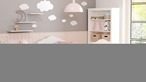 Cobertura de Colchão KOBI Fala (160x80 cm) KOBI - Móveis para bebês e crianças pequenas - colchão, 160x80 cm