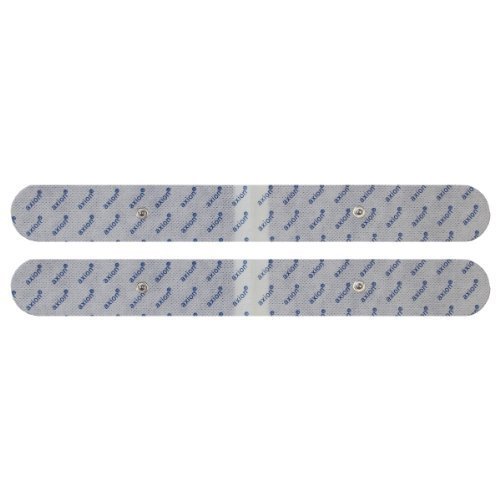 Electrodes para Estimulação Neuromuscular BEURER SANITAS axion - Suprimentos médicos - estimulação neuromuscular, beurer sanitas