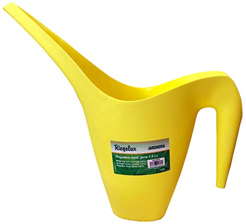 Riego por Goteo Gardena Riegolux 00518 | Verde (Jardin) RIEGOLUX - Regadores - riego por gota, verde, plástico, 3 níveis