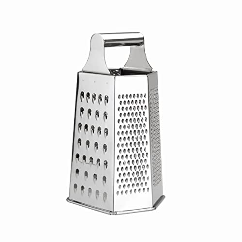 Lacor 600307-00 lâminas de cozedura (Acessórios de cozinha) Lacor - Utensílios de Cozinha - aço inoxidável, inox, 0.8 kg