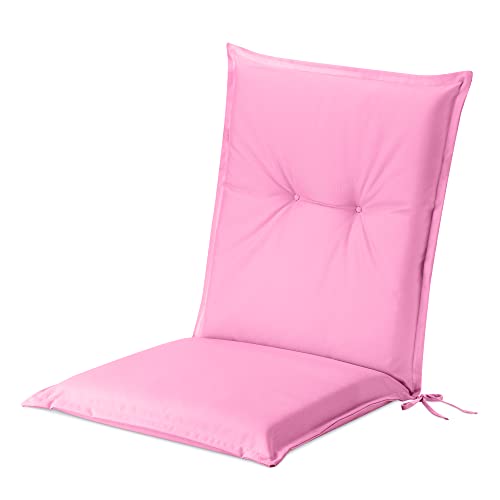 Almofada de Assento para Cadeira de Jardim JEMIDI Kw-Commerce - Almofadas para cadeiras e sofás - almofada, assento, cadeira, jardim