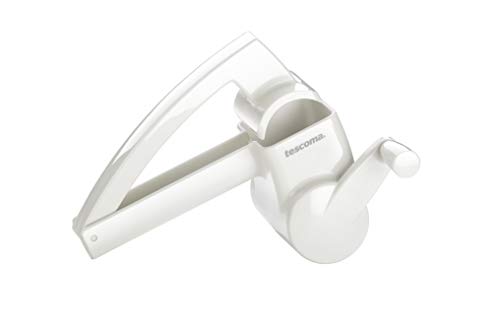Tesoura de Queijo TESCOMA Handy 2 em 1 Tescoma - Raladores de alimentos e zesters - tesoura, queijo, handy