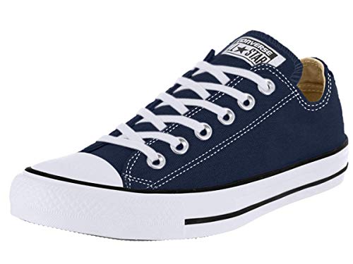 Sapatos CONVERSE Chuck Taylor All Star Dbl Straps para Mulher (41.5) Alpexe - Sapatos - dupla corrente, borracha reciclada, confortável, clássico
