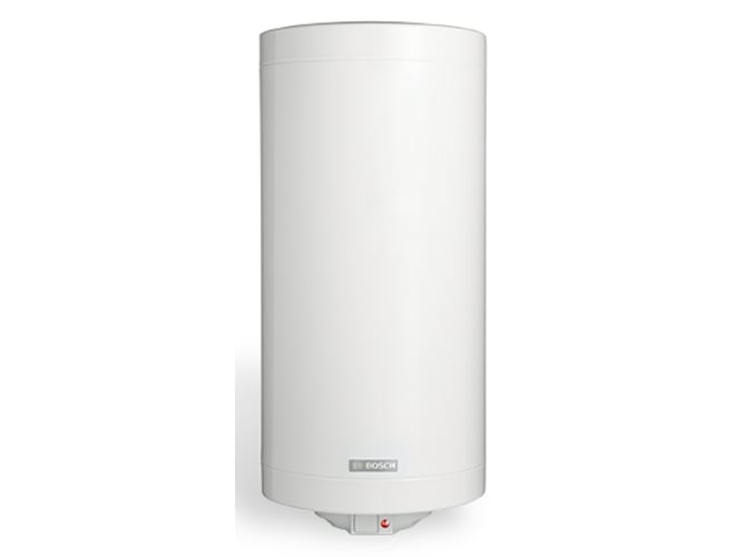 Termo Elétrico BOSCH TES 015 (1,5 L - 2200 W) Bosch - Aquecimento, ventilação e ar condicionado - 1.5 L, 2200 W, termo elétrico, termómetro