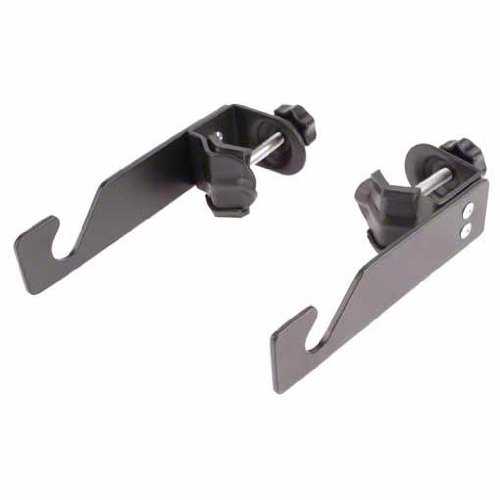 Suporte para Tripés WALIMEX 14958 (Universal) Walimex - Acessórios para suportes e montagens de estúdio - metal, 10 kg, ajustável, universal