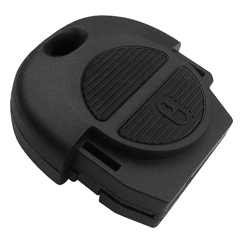 Capa Dual Comandos Para Carro NISSAN Micra (2010 - 2015) Gamefox - Controlos remotos - dual comandos, Nissan Micra, 2010-2015