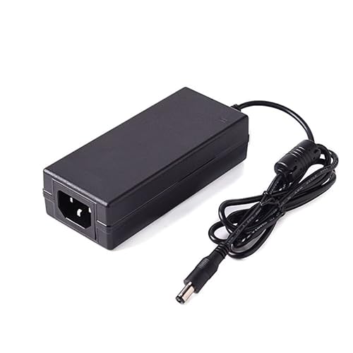 Adaptador HONZC SR 8150266 (Yamaha Nu40) HonzcSR - Baterias - adaptador, honzc sr, yamaha nu40, AC/DC, preto