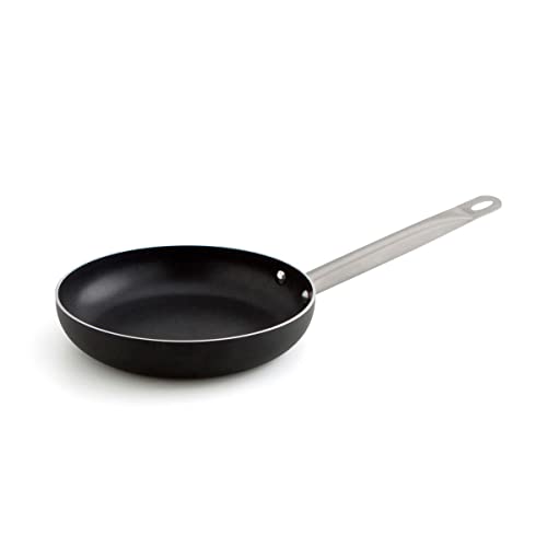 Frigideira Antiaderente QUID PRO Chef Ø 30 Cm ARCXV - Utensílios de cozinha - antiaderente, 30 cm, pega ergonómica