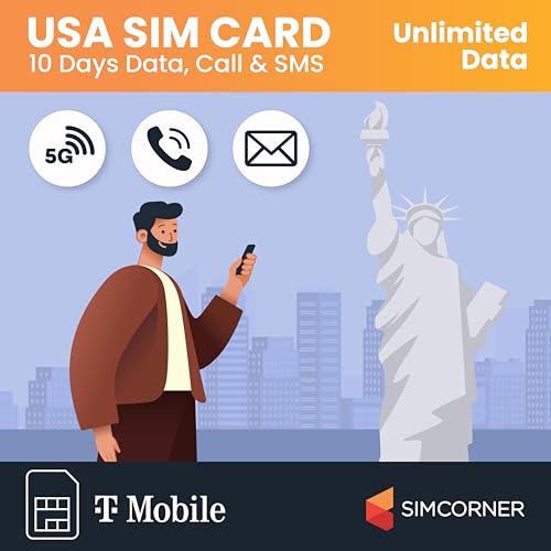 Cartão de Memória T-CELLULAR Travel Pass SimCorner - Placas e adaptadores de interface de computador - cartao memoria, t-cellular, travel pass
