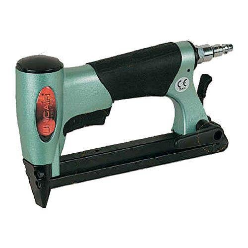 Bolsa de Transporte DISBER Pneumatic 80/16 Disber - Grampeadores e pregadores - pneumatico, grapadora, 1,6m, preto e branco