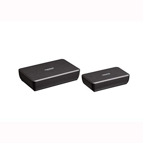 Extensão AV MARMITEK Surround Anywhere 221 Marmitek - Transmissores de áudio - av, extensão, surround anywhere