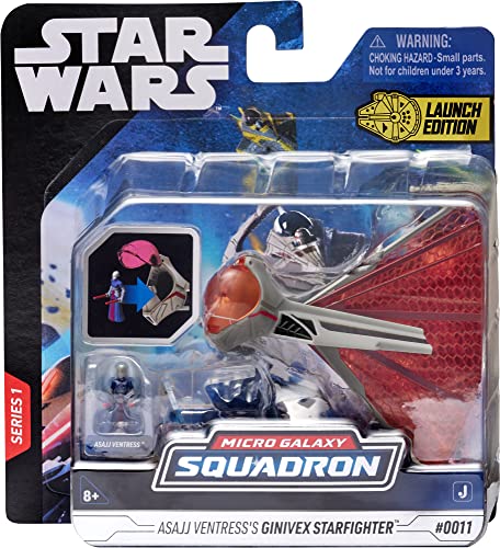 Figuras de Ação STAR WARS Star Wars Starfighter Jazwares - Brinquedos - star wars, estrelas, avionagem