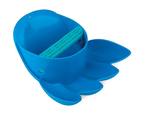 Areia para Crianças HAPE E4052 (Idade Mínima Recomendada: 3 anos) HAPE - Brinquedos - areia, crianças, 3 anos, páis gigante