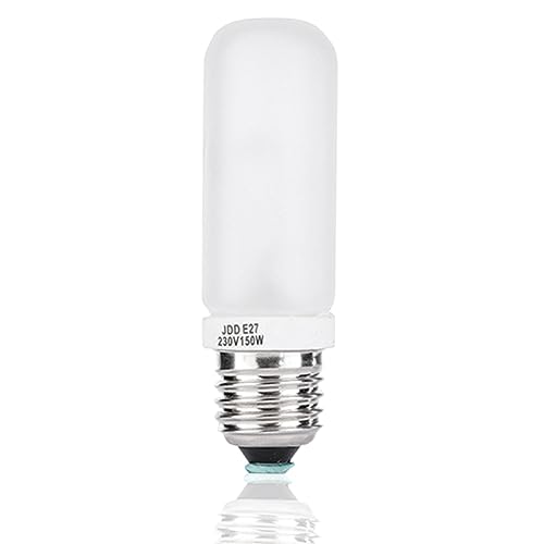 Lâmpada TOSHIBA TSUDUKI Tipo E27 150W 250W Tsudoku - Lâmpadas - e27, 150W, 250W, branco