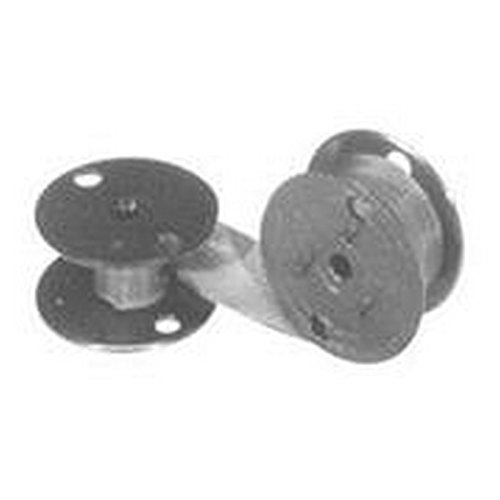 Fita para Impressora OLIVETTI 3M Nylon (Cinzento) Olivetti - Computadores - nylon, cinzento, 6m