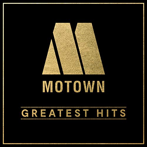 Vinil MOTOWN GREATEST HITS 2LP 12´´ (2 LPs) IMS-MOTOWN - Música e gravações de som - vinil, motown, Greatest Hits, 2LP, 12 polegadas