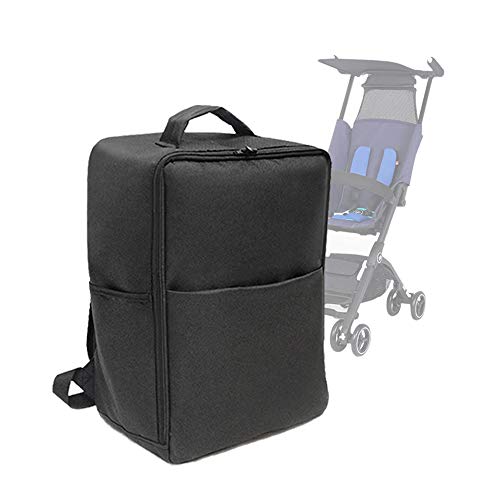 Bolsa de Transporte SEEDFUTURE (Good Baby Poctit) Zhongshan City Qicaiguang Baby Products Co., Ltd. - Móveis para bebês e crianças pequenas - transporte, carrinho de passeio, bebé, dimensões