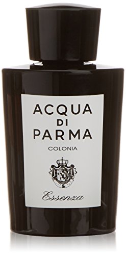 Perfume ACQUA DI PARMA Essenza di Colonia Eau de Cologne Spray (180 ml) Acqua Di Parma - Perfume e colônia - unissex, eau de cologne, 180 ml