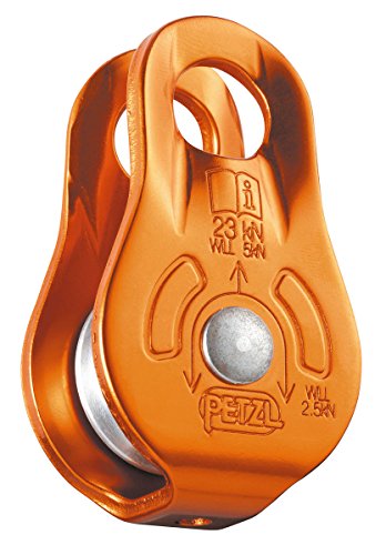 Petzl Compact Rope Climbing Rope 8.5 Mm 1 X 50 M PETZL - Corda de escalada - petzl, compacto, corda de escalada, 85mm, 50m