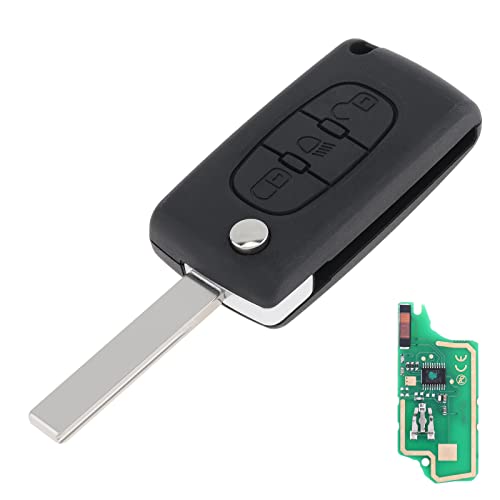 Comando Universal para TV SPC 3 Botões com Espadão ePathChina® - Fechaduras e trincos - universal, tv, 3 botões, espadão