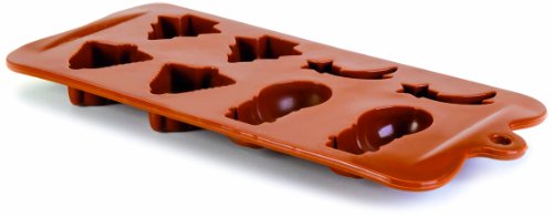 Panela Baixa para Fogão Ibilis 815.030 | Aço inoxidável IBILI - Formas de bolos - molde, panela, aço inoxidável