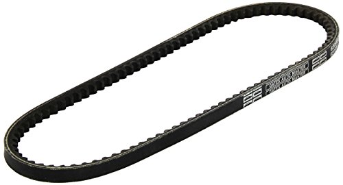 Correia de Transmissão GATES AXIAL X10X700 GATES - Peças do motor do veículo automóvel - poliuretano, fibra, resistente, anelamento automático