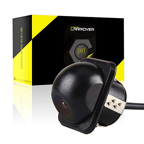 Suporte para câmara de filmar ROVERPORTER 3 CAR ROVER - Câmeras de estacionamento para veículos motorizados - suporte, câmara, filmar