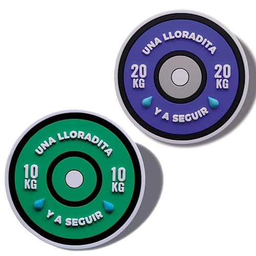 Pack de 30 Unidades de Parches Discos RX PLUS Podcase - Mochilas - pack 30 unidades, parches discos RX PLUS