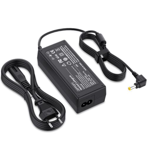 Carregador para Portátil JBL Xtreme 1 2 3 Extreme Boombox 1 2 Xtreme Special Edition Plus FUGOO XL DongGuan Simer Electronics Co., LTD - Adaptadores de energia e carregadores - carregador, portátil, JBL, xtreme, boombox, fugoo