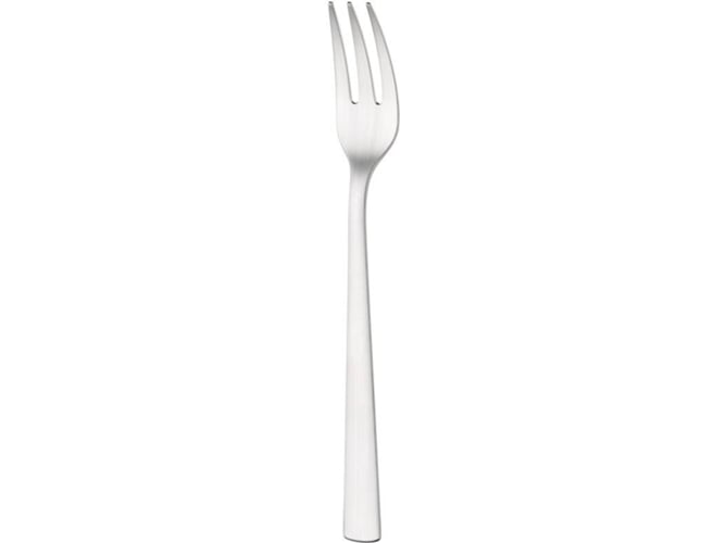 WMF Corvo Utensílio de Cozinha Inox 16cm WMF - Garfos - inox, 1,6 cm, utensílio