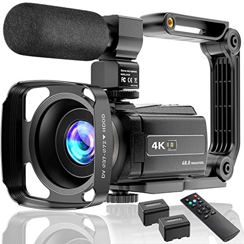 Action Cam ZHIYUN WEEZER Air (4K - 48 MP - Wi-Fi) Aabeloy - Peças e acessórios para câmeras - 4k, 48 MP, wi-fi, 60 fps
