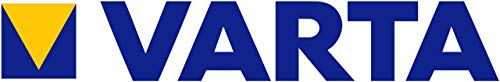 Bateria Recarregável VARTA Starter 1.5V 1000mAh Varta - Sistemas elétricos e de potência de veículos automotores - 1.5v, 1000mAh, automóveis, recarregável