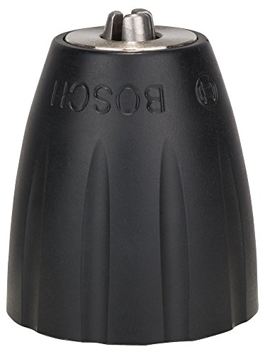 Broca de Corte em Espiral BOSCH 2 608 572 210 Bosch Professional - Acessórios para ferramentas - corte espiral, madeira, metal, ladrilho
