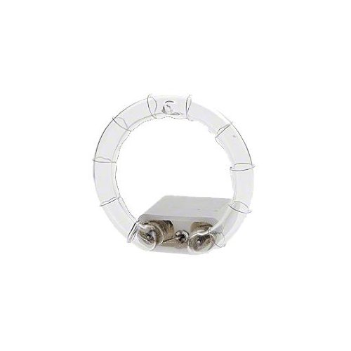 Suporte para Flash WALIMEX 13037 (Universal) Walimex - Lâmpadas - universal, transparente