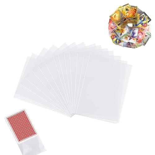 Caixa de Arquivo para Cartões de Colecionista MAGIC SELECT - Jogos - caixa arquivo, cartões coleccionista, organização, colecionar