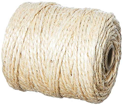 Apli 13127 Fita para Cabo de Linha 1.5 M Agipa - Cabos e cordas de hardware - 150 metros, resistente, leve, alimentos