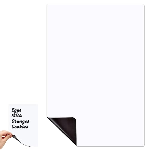 Quadro Branco Magnético MP 30X40 Cm (Recondicionado Como Novo) Madrid Papel Import S.L. - Quadros de exibição - 30x40 cm, magnético, recondicionado, garantia 2 anos