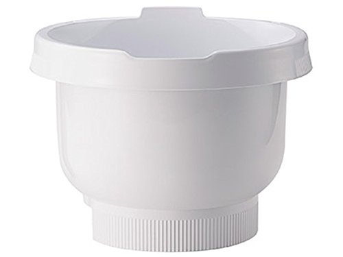 Varinha Mágica de Batedeira Bosch Muz4Kr3 Bosch - Acessórios para misturadores de alimentos e liquidificadores - varinha mágica, batedeira, bosch, plástico