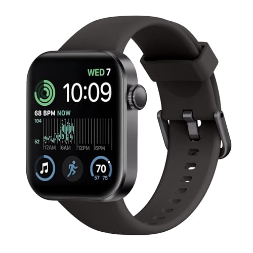 Smartwatch DDXCAW Reloj Inteligente Hombre Mujer DDXCAW - Óculos inteligentes - smartwatch, ddxcaw, reloj inteligente, hombre, mujer